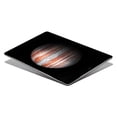 thumbnail image 4 of Pre-Opened Apple iPad Pro 9.7 in 2048 x 1536 Adult Tablet Bundle, 32 GB, GSM, Space Gray, 4 of 4