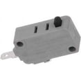 thumbnail image 3 of Scaroo WB24X10204 for GE Microwave Door Interlock Switch  WB24X10146, 3 of 3