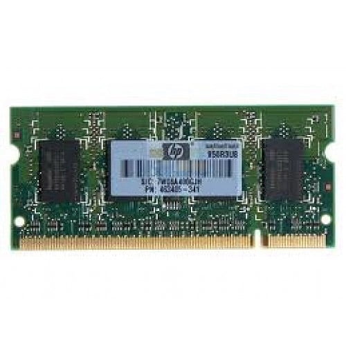 2gb Transcend Jetram Ddr2 Pc2 5300 So Dimm 667mhz Cl5 Laptop Memory Module Walmart Com Walmart Com 2gb Transcend Jetram Ddr2 Pc2 5300 So Dimm 667mhz Cl5 Laptop Memory Module Walmart Com Walmart Com