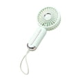thumbnail image 2 of Portable Handheld Fan USB Rechargeable Mini Fan, 2 of 6