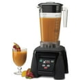 thumbnail image 2 of Waring MX1050XTX 64-oz. Heavy-Duty Xtreme High-Power Blender, 2 of 5