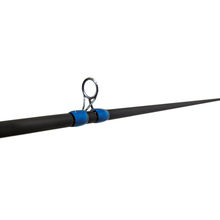 best rod for shimano saragosa 10000 Shimano - Saragosa 10000 - Line & Top Shot for San Diego Tuna