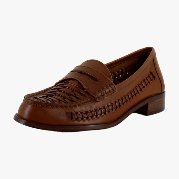 Vince Camuto Calie Women's Loafers & Slip-Ons Carmello Size 7 M