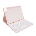 thumbnail image 1 of Case with Keyboard for Air 11 Inch M3 2025/M2 2024, Pro 11 Inch1st/2nd/3rd/4th Generation, Magnetic Keyboard Case with 7 Color Backlit, for 10.9" Air 4th/5th Gen, 1 of 7