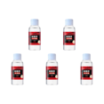thumbnail image 1 of Removedor Película Aceite Vidrio para Coche Limpiador Parabrisas 50ML, 1 of 4