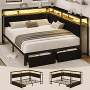 Image medium_image