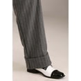 thumbnail image 6 of Mafia Men's Underboss Costume, 6 of 12