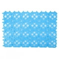 thumbnail image 2 of Pet Mat, Pet Cushion, 4 Colors  Material Plastic For Used In Pet Cages, 2 of 8