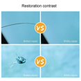 thumbnail image 1 of Car Windshield Cracked Repair Tool Car Glass Repair Kit Diy Phone Screen Repairs Set Auto Scratch, 1 of 4
