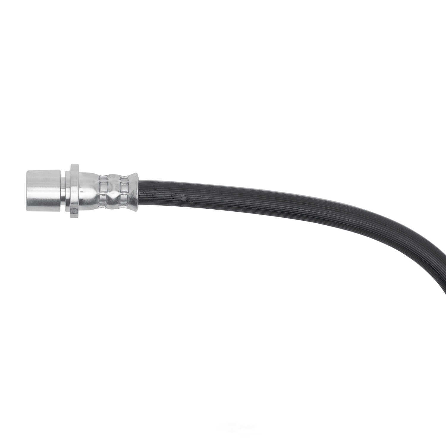 Dynamic Friction Company 350-13101 DFC Brake Hose