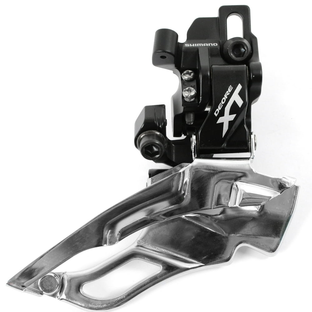 fahrrad kurbel shimano deore