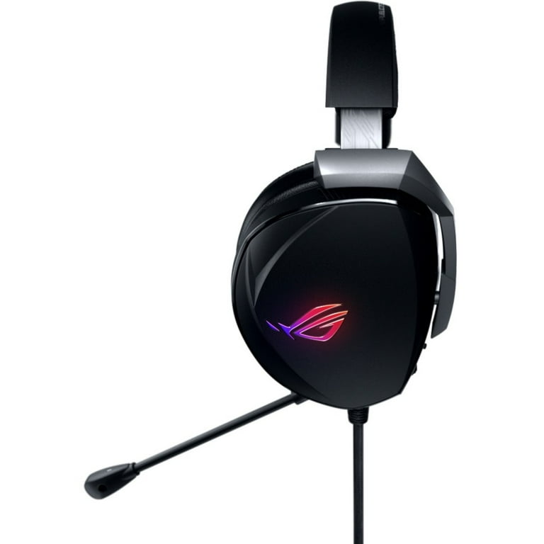 Asus ROG Theta 7.1 Gaming Headset