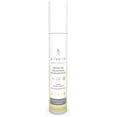 thumbnail image 1 of Protector Solar Facial Envera 50ml Medium FPS50+UVA/UBV PCOLORV1.0, 1 of 3