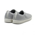 thumbnail image 3 of Eric Michael Women's Lucy Slip-On Flats, 3 of 7