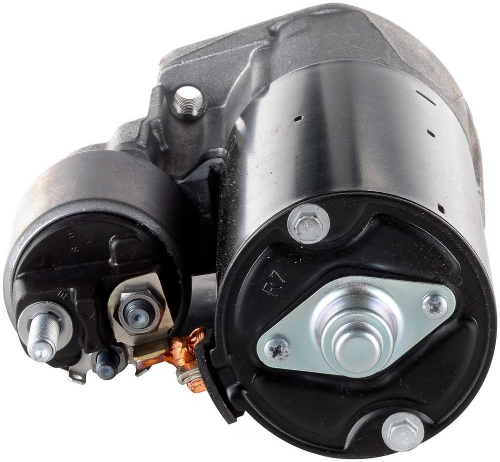 Bosch SR0502X Fits select: 2012-2014 MERCEDES-BENZ ML, 2013-2016 MERCEDES-BENZ GL