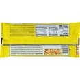 thumbnail image 3 of Iberia Arroz Con Pollo Rice Mix 10 oz, 3 of 6