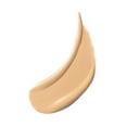 thumbnail image 2 of Estee Lauder Double Wear Stay-In-Place Flawless Wear Concealer 1C Light (Cool), 2 of 4