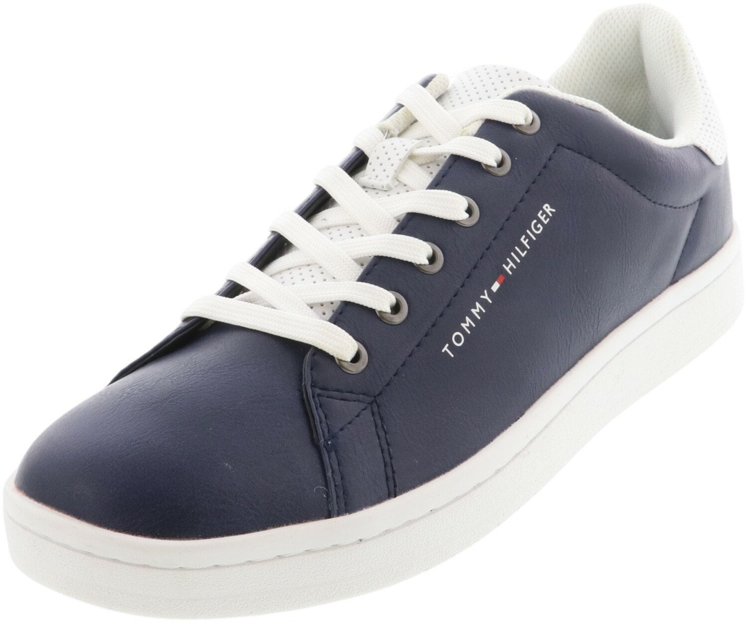 tommy hilfiger loyal sneaker