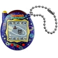 thumbnail image 1 of Tamagotchi Connection - Planète Néon, 1 of 5