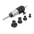 thumbnail image 4 of Lapeado de válvula de motor neumático también amoladora de válvula de culata de motor de alta eficiencia de velocidad de 3000 Rpm a prueba de desgaste para vehículo ANGGREK Otros, 4 of 8