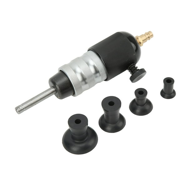 Engine Valve Grinding Tools,Pneumatic Engine Cylinder Head Engine