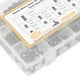 thumbnail image 2 of Enfriador de teléfono móvil,Enfriador de teléfono móvil Semiconductor Semiconductor Enfriador de teléfono móvil Semiconductor Disipador de calor para teléfono móvil Diseñado para la perfección, 2 of 9