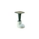 thumbnail image 5 of Tapón de puerta Speravity autoadhesivo plástico Tipo 2, 5 of 6