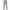Mint Green, variant on Alkepwun Men's Quick Dry Cargo Joggers Slim Fit Cool Lightweight Athletic Hiking Pants Outdoor Trousers with Pockets,Size M-5XL