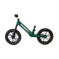 thumbnail image 1 of Vélo d'équilibre Racer Vert, 1 of 1