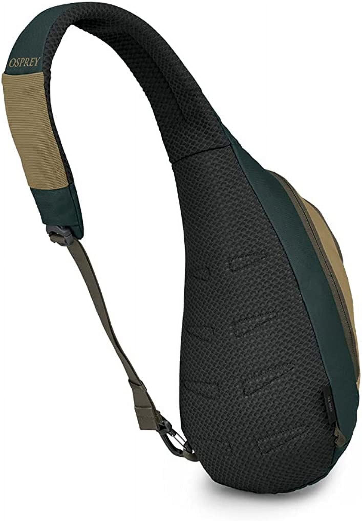 Osprey sling pack new arrivals