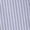 Royal Stripe, variant on Fruit of the Loom Men's and Big Men's Short Sleeve, Knee-Length Pant Pajama Set