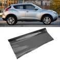 thumbnail image 4 of 50*100cm Anti wear Car Window Tint Glass Film Heat insulation Sun Protection Film(35%), 4 of 4