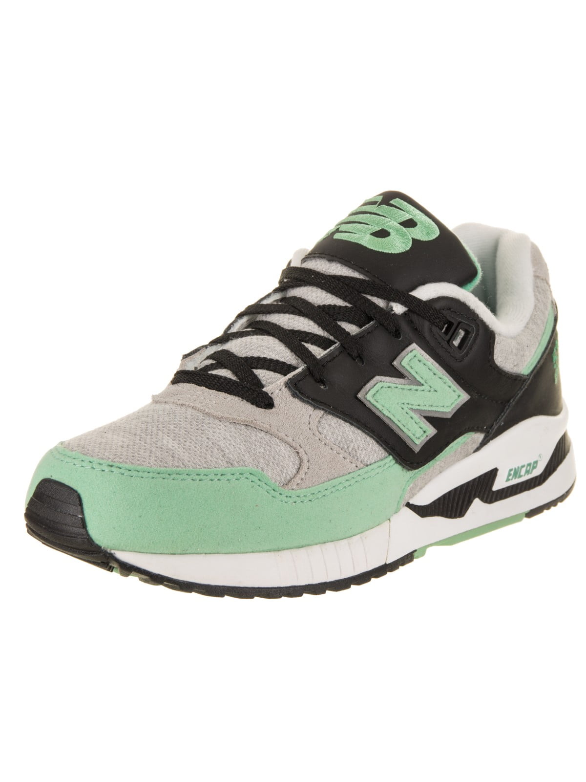 new balance running shoes women canada