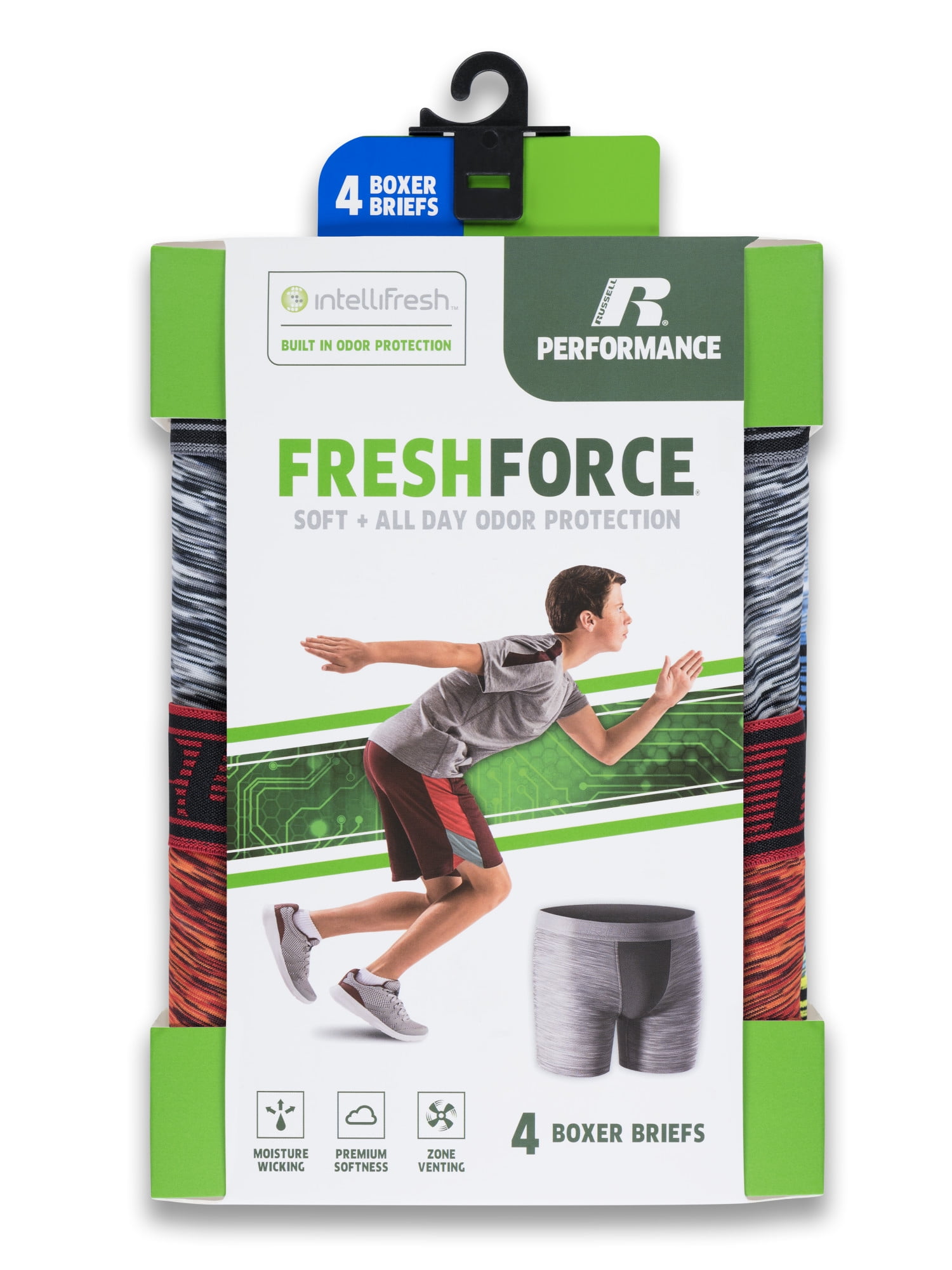 russell freshforce boxer briefs