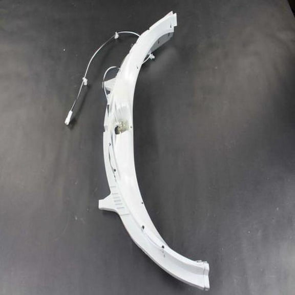 GE APPLIANCE WE03X25576 DRYER BEARING TOP ASSEMBLY - OEM PART