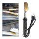 thumbnail image 5 of de soldadura de hierro con grapadora caliente con mango de plástico -240V 60W de reparación de soldadura de plástico de reparación soldador Macarena Plancha, 5 of 8