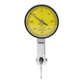 thumbnail image 2 of Dial Indicator Gauge, Dial Test Indicator Yellow   For Measuring, 2 of 8