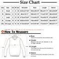 thumbnail image 6 of Feancey Mens Crewneck Sweater Waffle Knit Stretch Slim Fit Jumper Tops Fall Winter Comfy Warm Pullover Sweaters Casual Knitted Sweatshirt Black XL, 6 of 6