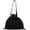 Black, variant on CoCopeaunts Corduroy Tote Bag Women Large Satchel Bag Shoulder Bag Stylish Crossbody Bag Bucket Bag Tote Handbag Cute Hobo Bag 2022