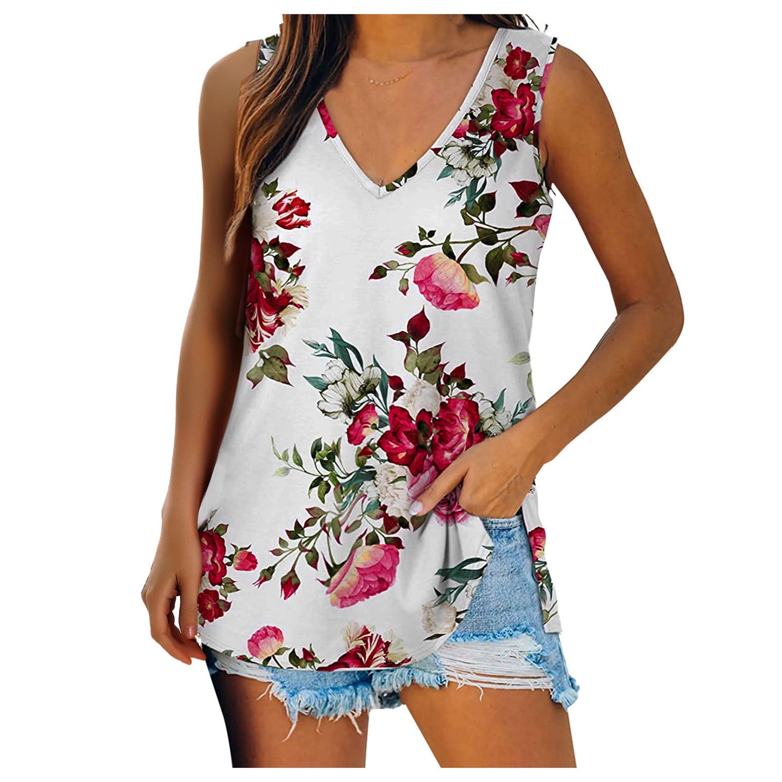 lululemon cold shoulder top