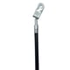 thumbnail image 3 of Riwesomey Cable de tracción para motocicleta, modificación profesional de línea de emergencia, Cables de pie trasero, piezas de reparación para Vehículos, repuestos y accesorios Mis Riwesomey  VI020623-00, 3 of 6