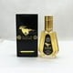 thumbnail image 2 of Buy 2 Save 10% Perfumes para caballero Perfume para hombre y mujer Perfume de larga duración adecuado para citas y ocio Perfume para amantes 50 ml, 2 of 5