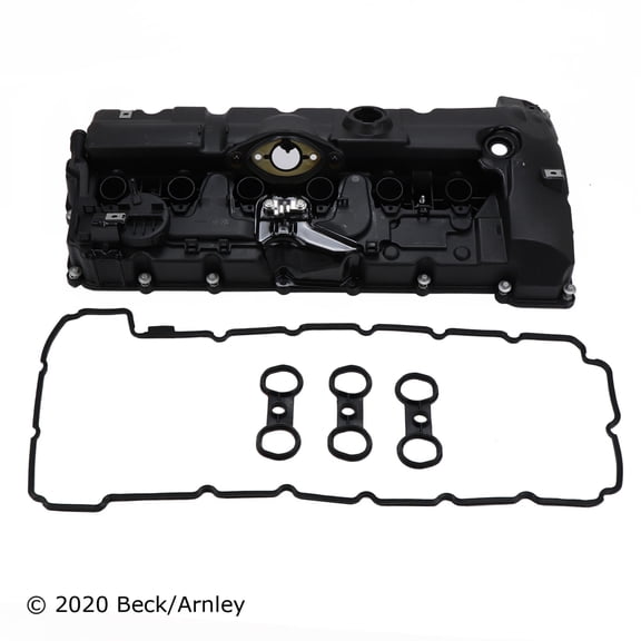 BeckArnley 036-0013 Valve Cover Assembly