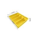 thumbnail image 1 of Cuatro Barras de Hielo para la Fabricación de Hielo Doméstico Y Comercial, 1 of 2