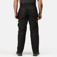 thumbnail image 3 of Regatta Pantalon de Travail Homme (Court, Régulier et Long), 3 of 4
