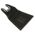 thumbnail image 4 of BQLZR Multi Function Oscillating Quick Release Saw Blades Tools Set of 20, 4 of 5