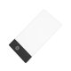 thumbnail image 2 of Light Pad Tracing Ultra Thin Portable Light Board with USB Cable for Sketching Drawing Painting, 2 of 5