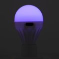 thumbnail image 5 of LitezAll Remote Control Color Changing PortaBulb, 5 of 9