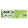thumbnail image 2 of Uncle Lee's Tea, Legends of China, Green Tea, 100 Tea Bags, 5.64 oz Pack of 2, 2 of 3