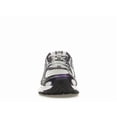 thumbnail image 3 of New Balance Men's 740v2 Concord Grape Shoes, from StockX, 3 of 5